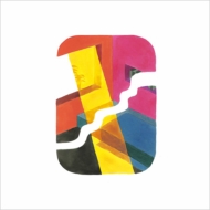 Temporary Reaity Numbers