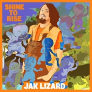 Shine To Rise