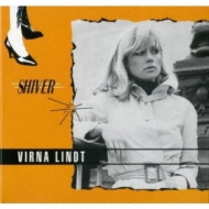 Virna Lindt/Shiver