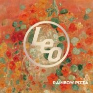 佐々木亮介/Rainbow Pizza
