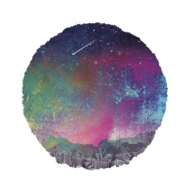 Khruangbin/Universe Smiles Upon You (Pps)