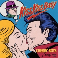 Cherry Boys/ ٥ӡ
