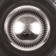 Decades A Part To Play