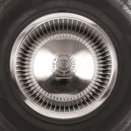 Decades A Part To Play