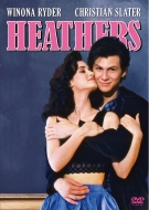 Heathers