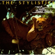 The Stylistics/Lion Sleeps Tonight