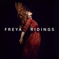 Freya Ridings/Freya Ridings