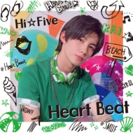 HiFive/Heart Beat (ͧ)