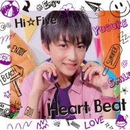 HiFive/Heart Beat (ͧ)