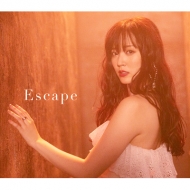 ڰ/Escape (C)