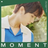 ۡ󥻥 (Double S 301)/Moment