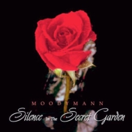 Moodymann/Silence In The Secret Garden