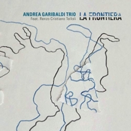 Andrea Garibaldi/La Frontiera