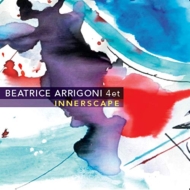 Beatrie Arrigoni/Innerscape