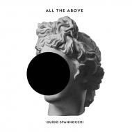 Guido Spannocchi/All The Above