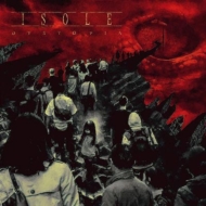 Isole/Dystopia