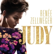 Judy: The Original Soundtrack