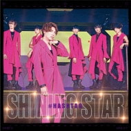 SHINING STAR y񐶎Y RqMver.z