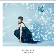 /Lasting Song (+dvd)(Ltd)