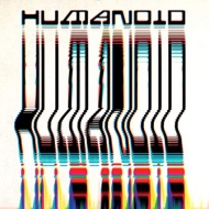 Humanoid (Dance)/Built By Humanoid