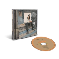 RODRIGUEZ/Coming From Reality