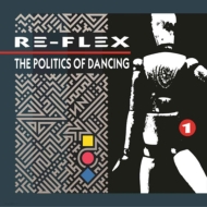 Politics Of Dancing: Expanded Edition (2CD)