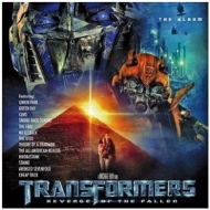 ȥ󥹥եޡ / ٥/Transformers Revenge Of The Fallen