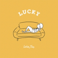 Lucky (10C`AiOR[h)
