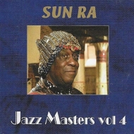 Jazz Masters Vol.4 (2CD)