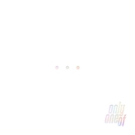 1st Mini Album: dot point jump (White Ver.)