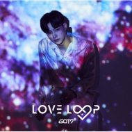 Love Loop [First Press Limited Edition B] (JB Edition)