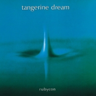 Tangerine Dream/Rubycon (Expanded Edition)(Ltd)(Pps)