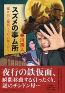 �X�Y���̎����� �삯�o���T��Ɖ����̉��l����