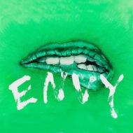  ߥ/Envy