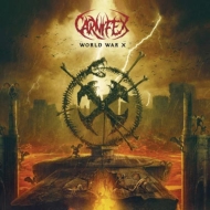 Carnifex/World War X