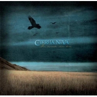 Cirrha Niva/For Moments Never Done (Coloured Vinyl)