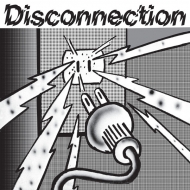 Disconnection Lp