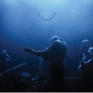 Safe And Also No Fear