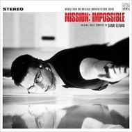 HMV店舗在庫一覧] イッション・インポッシブル Mission