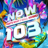 Now That's What I Call 103 (2CD)