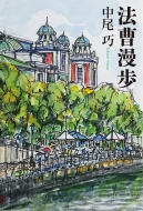 �@���Q��