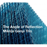 Miklos Ganyi/Angle Of Reflection