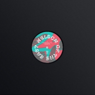 Phase Alternating Lines