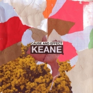 KEANE/Cause And Effect