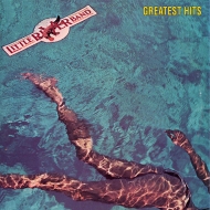Greatest Hits (180OdʔՃR[h/Friday Music)