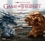 �Q�[���@�I�u �X���[���Y ���`�掵�� �u���[���C �{�b�N�X