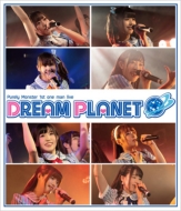 ԥ奢꡼󥹥/Dream Planet