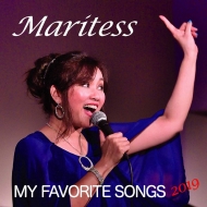 Maritess/My Favorite Songs 2019