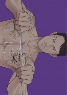 �W�F���V�[ 3 �f�B�A�v���X�E�R�~�b�N�X