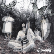 Gloomy y1,000z(}[uEJ[@Cidl/AiOR[h)